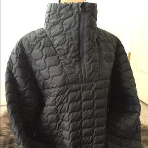 The north face thermalball